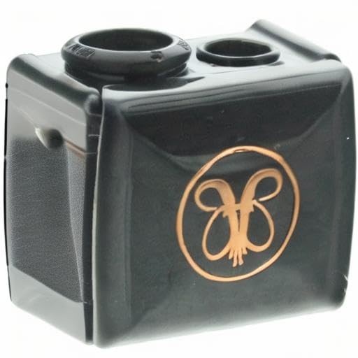 Anastasia Beverly Hills - Tools - Sharpener