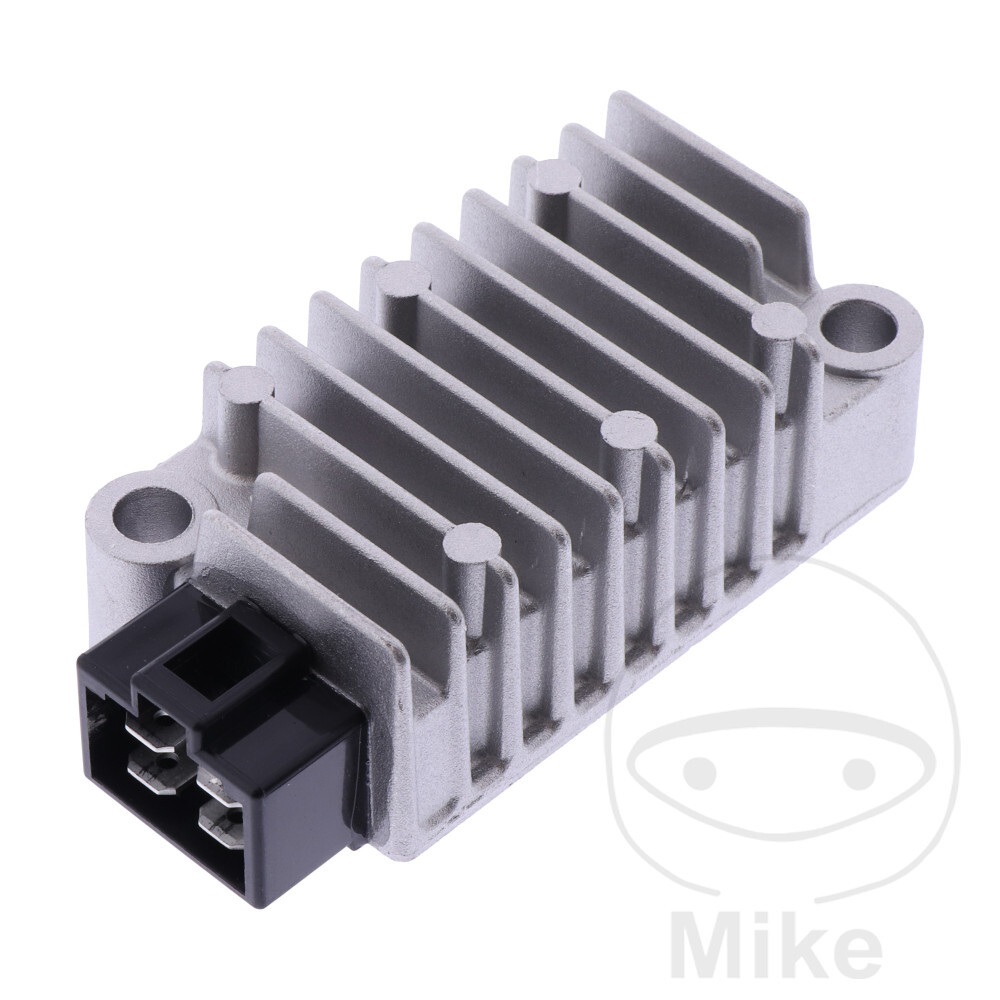 Tourmax Regulator Rectifier fits Yamaha MT 125 2014-2016