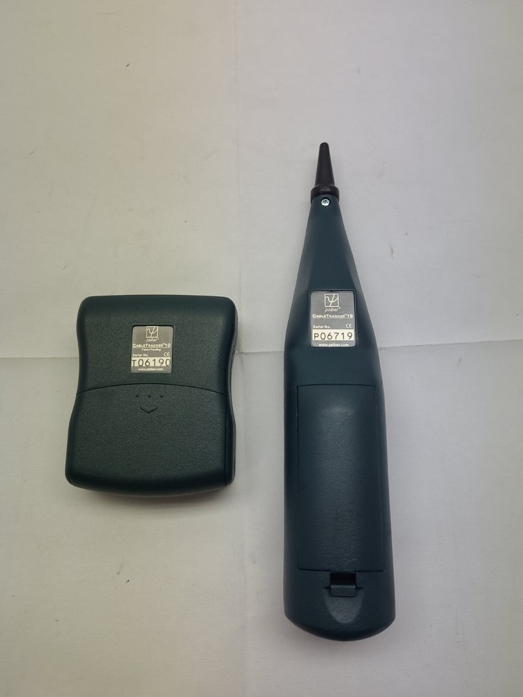 Psiber Data CTK1015 CableTracker 1015 Kit