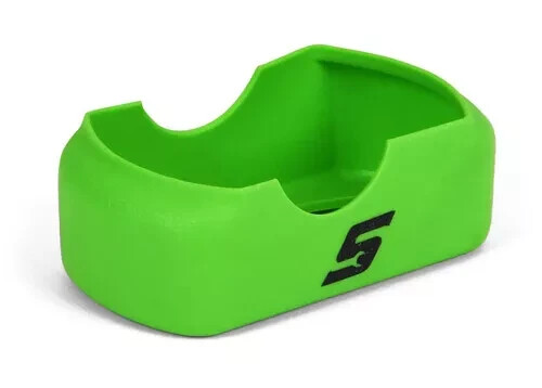 Snap On CTB8172 CTB8174 CT761 CTS761 CTR761 14.4V Green Battery Boot Protector