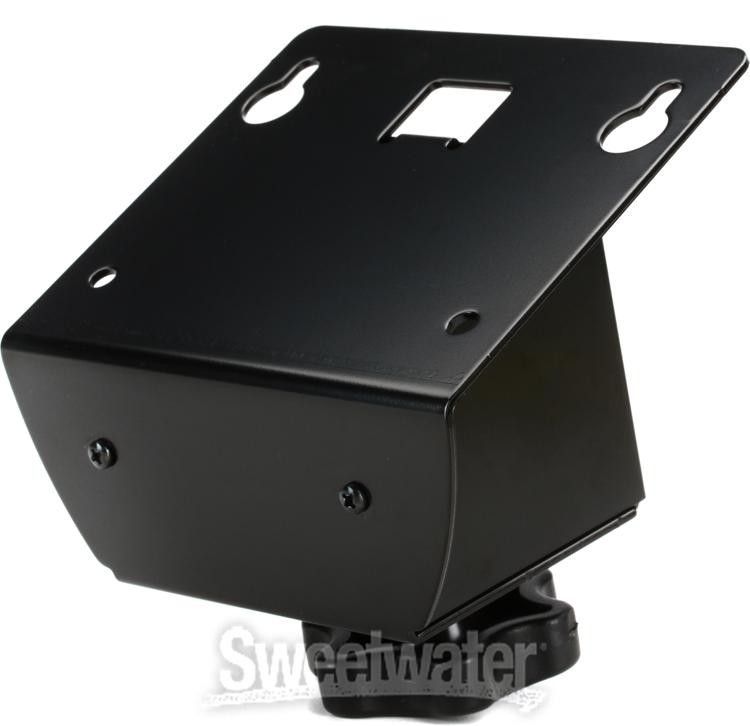 Yamaha MAT1 Module Attachment Clamp