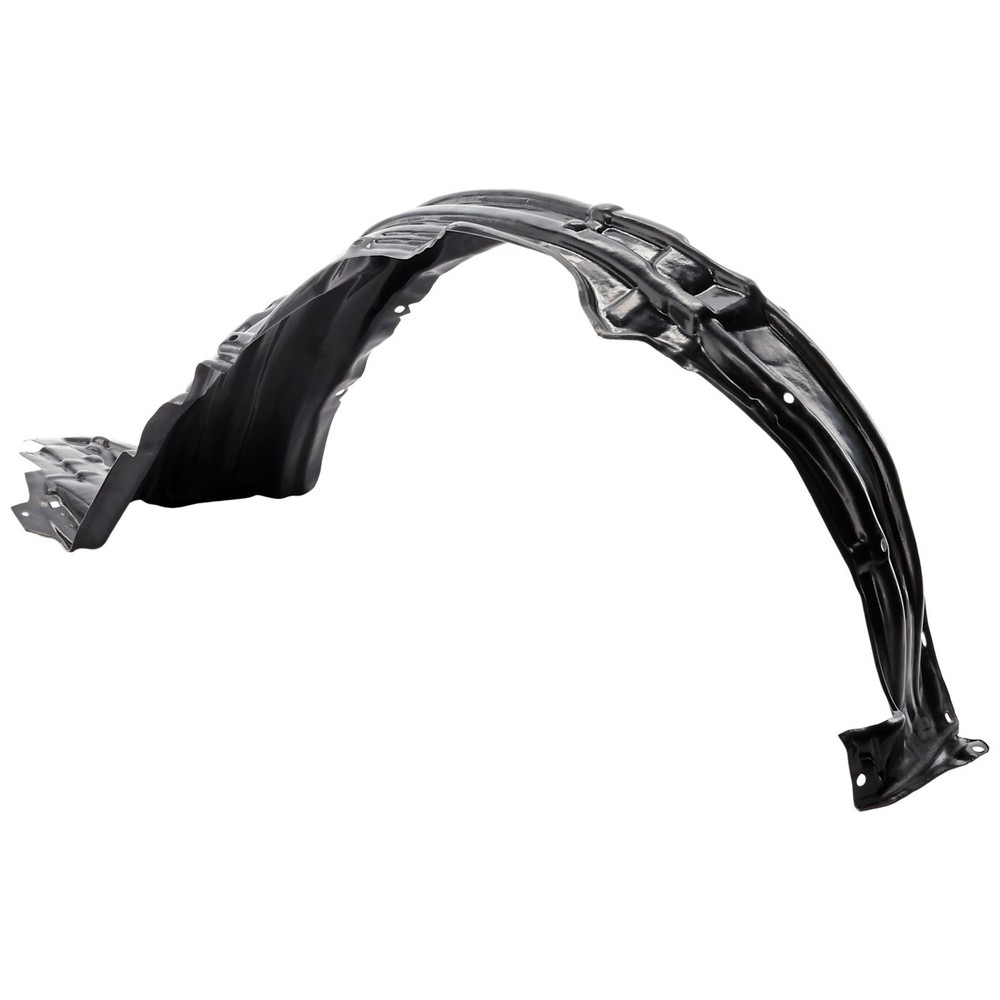 Fender Liner For Lexus CT200h 2011-2017 Front Passenger Side Inner