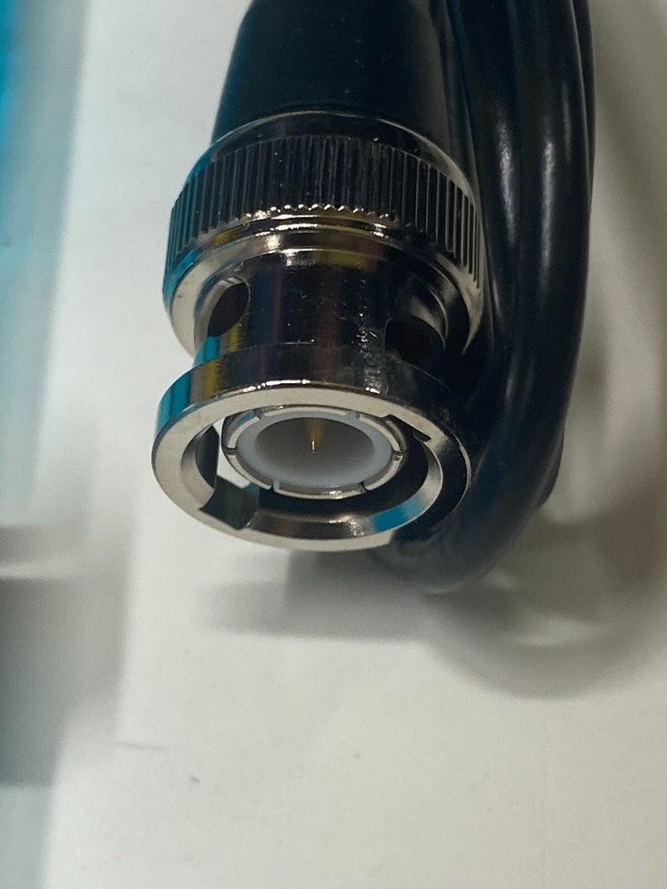 DFRobot SEN0161 Gravity Analog pH Sensor / Meter Kit For Arduino -NEW