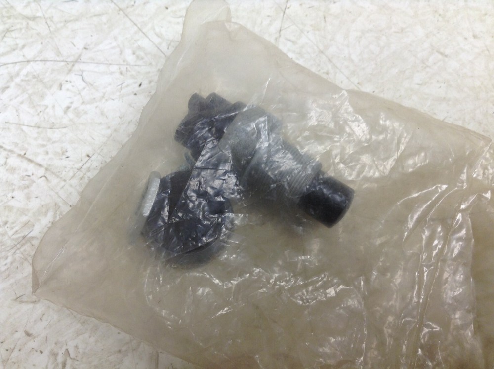 TE 148061 Momentary Switch New (TSC)