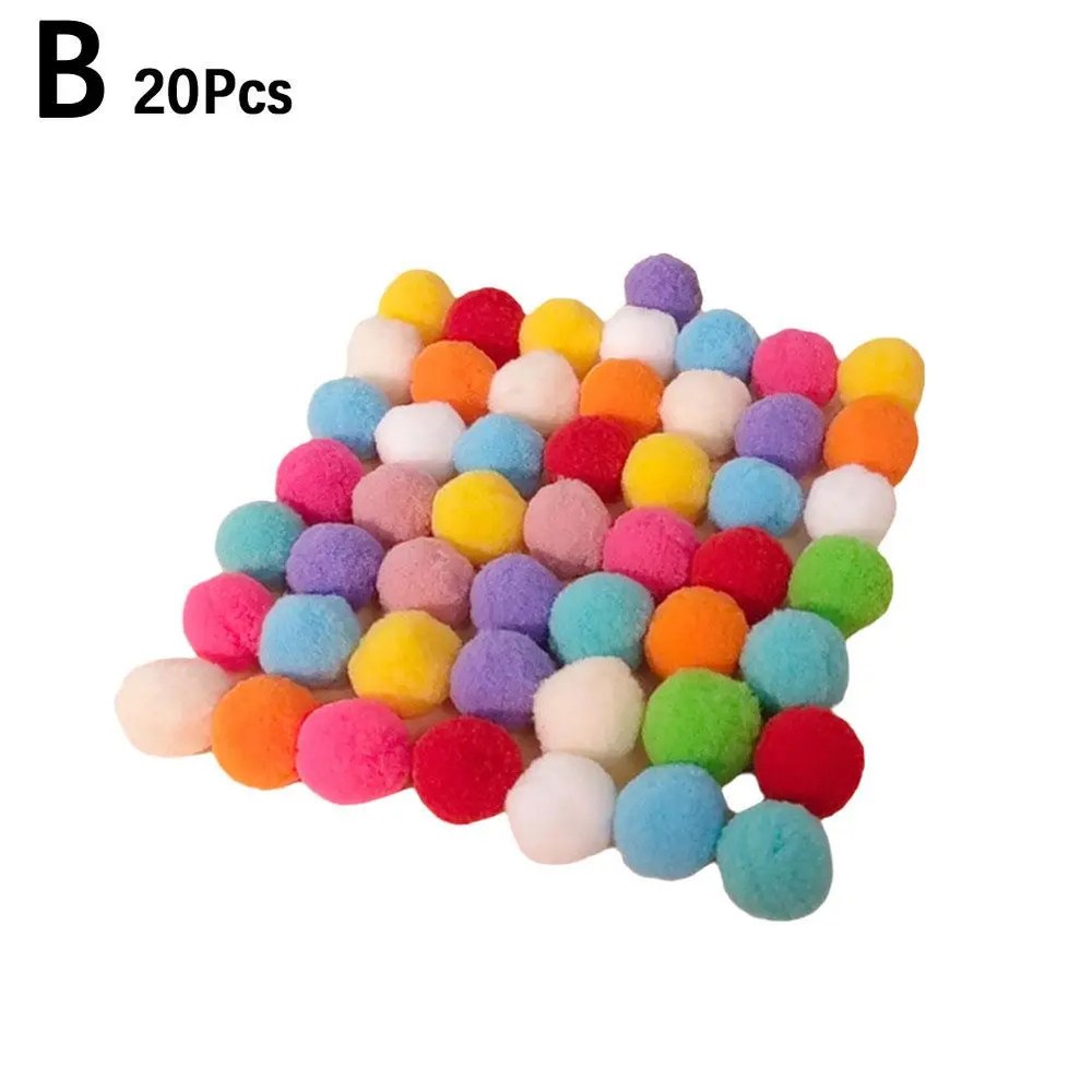 Cat Toys Interactive Launch Training Toy For Pet Kitten Creative Mini