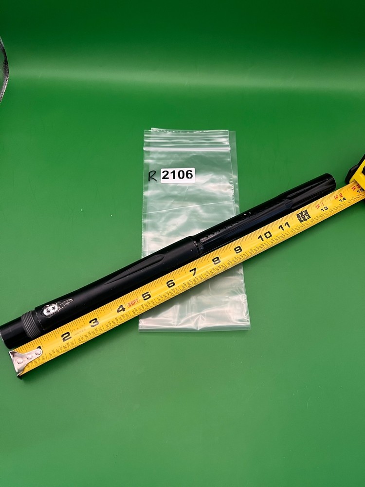 Planet Eclipse 2 Piece Autococker Barrel