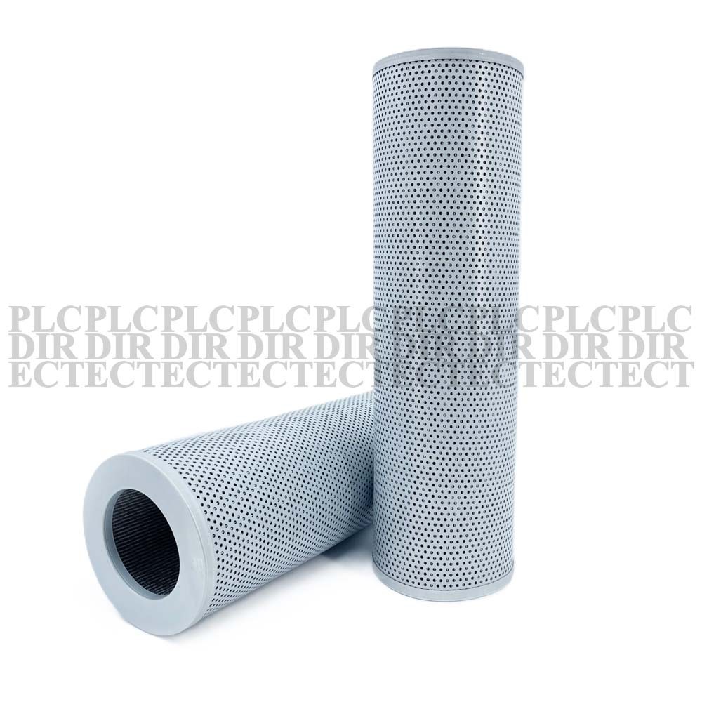 New WY500 Hydraulic Filter Element