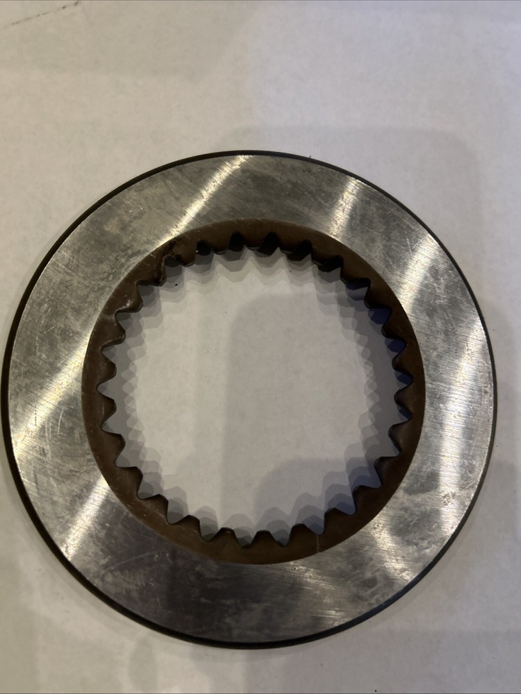 New OEM Synchronizer Ring for Eaton Fuller FS5005 Trans 228306
