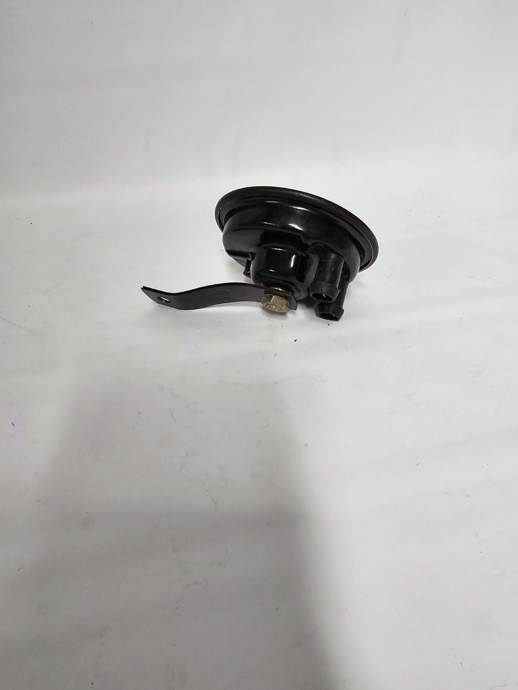 96 Kawasaki Vulcan 1500 Horn