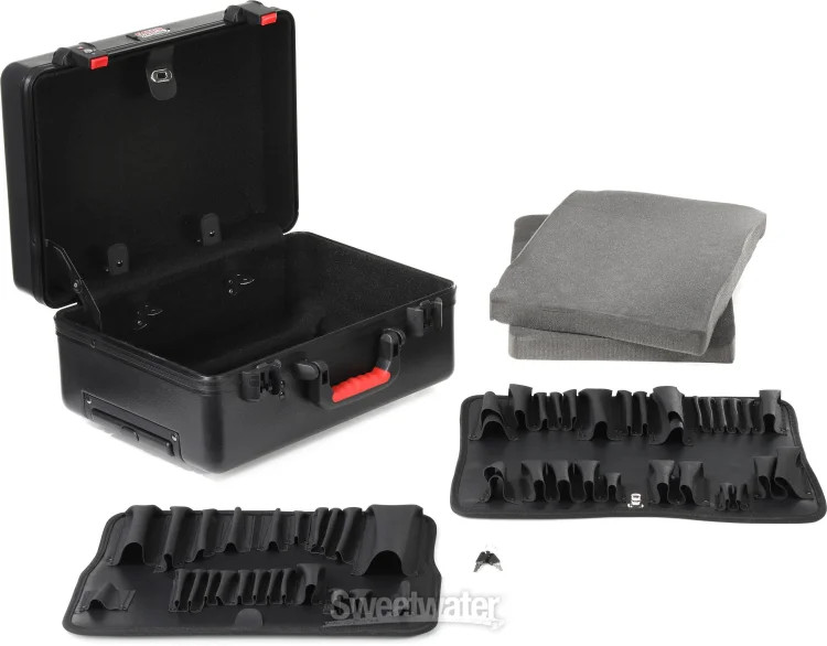 Gator GTSA-UTLPLT1813 TSA Series Tool Pallet Case
