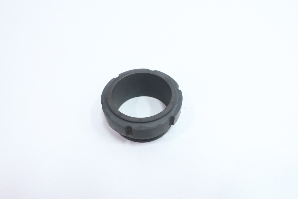 Spx 101651+ Inner Seal Carbon