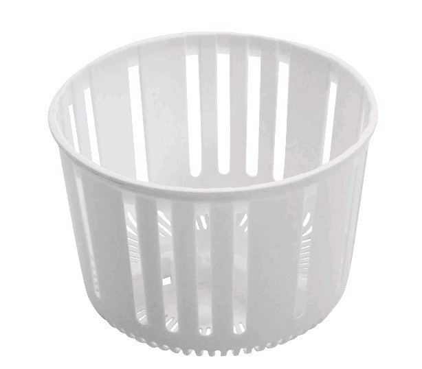 Portable Mini Washing Machine Foldable Multi-Functional w/Drainage Basket PURPLE