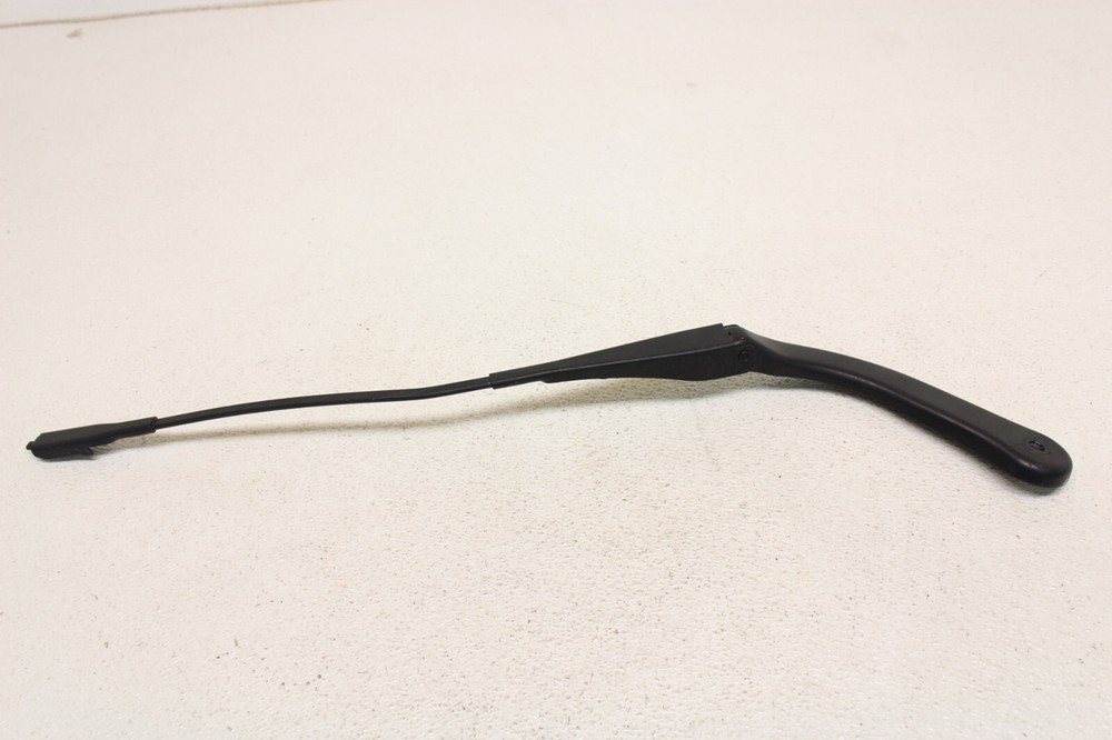 BMW M3 Left Windshield Wiper Arm Driver Side 3 Series E90 E92 E93 Oem 2009-2013