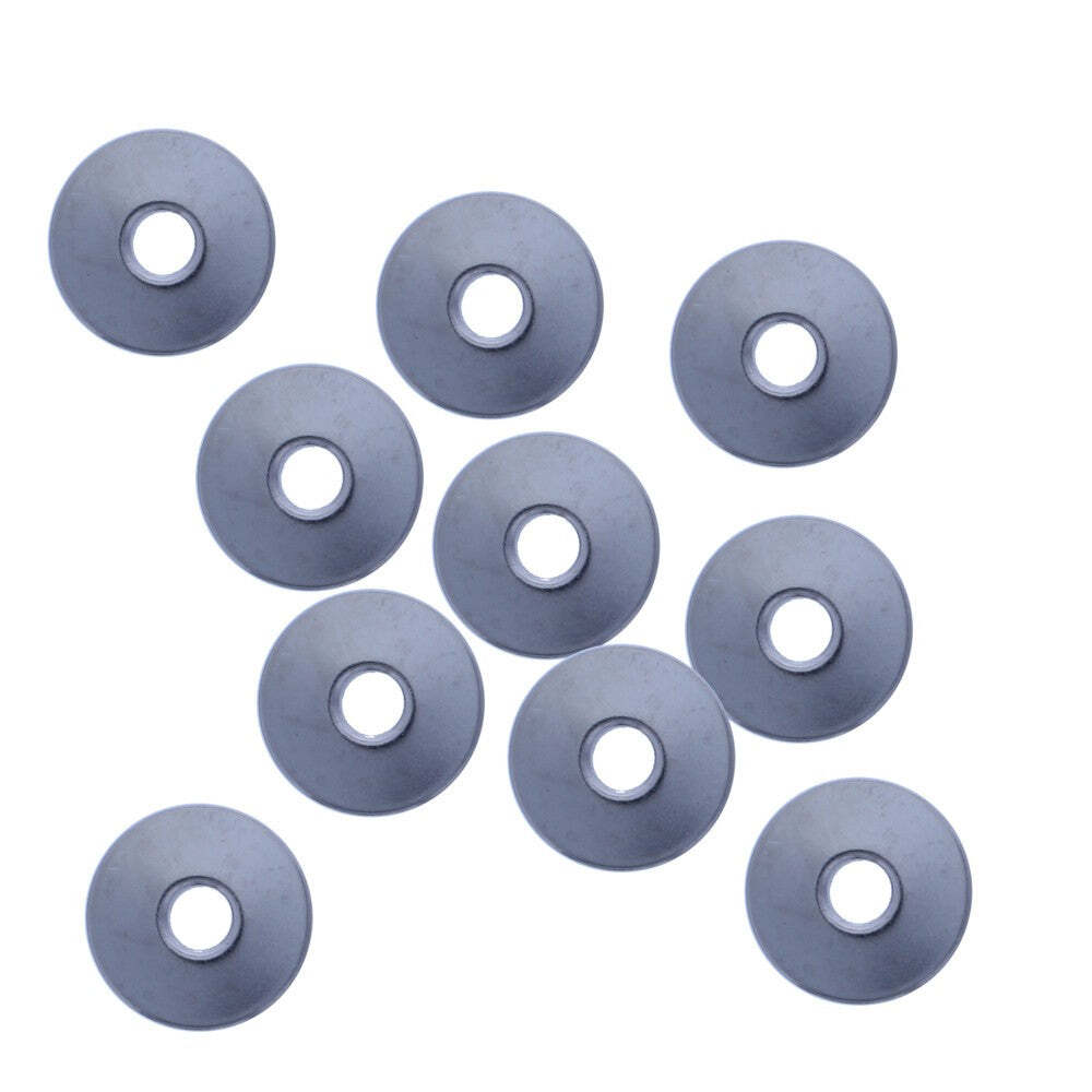 Bobbins 10pk, Juki