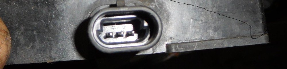 Alarm e security alert control unit Harley Softail Touring Dyna