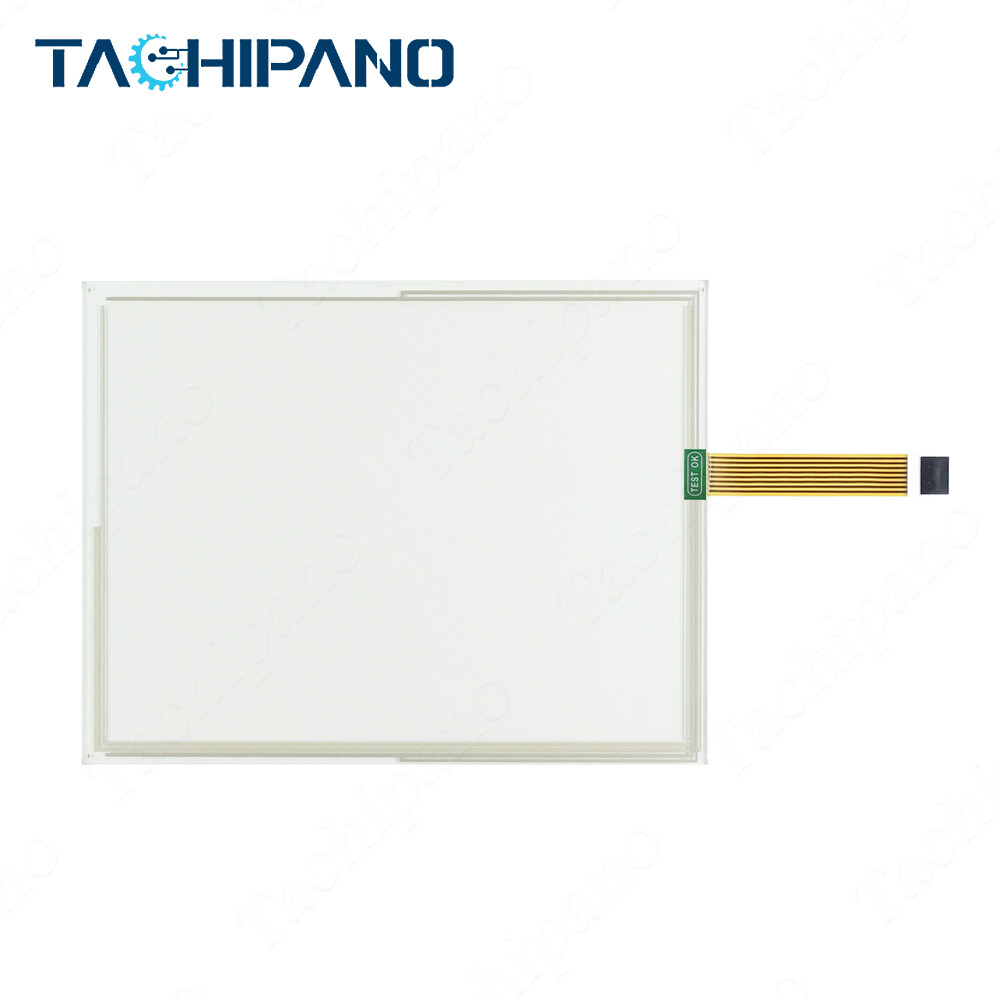 Touch Screen for 3M RES-15.0-PL8 Touch Panel Glass Digitizer
