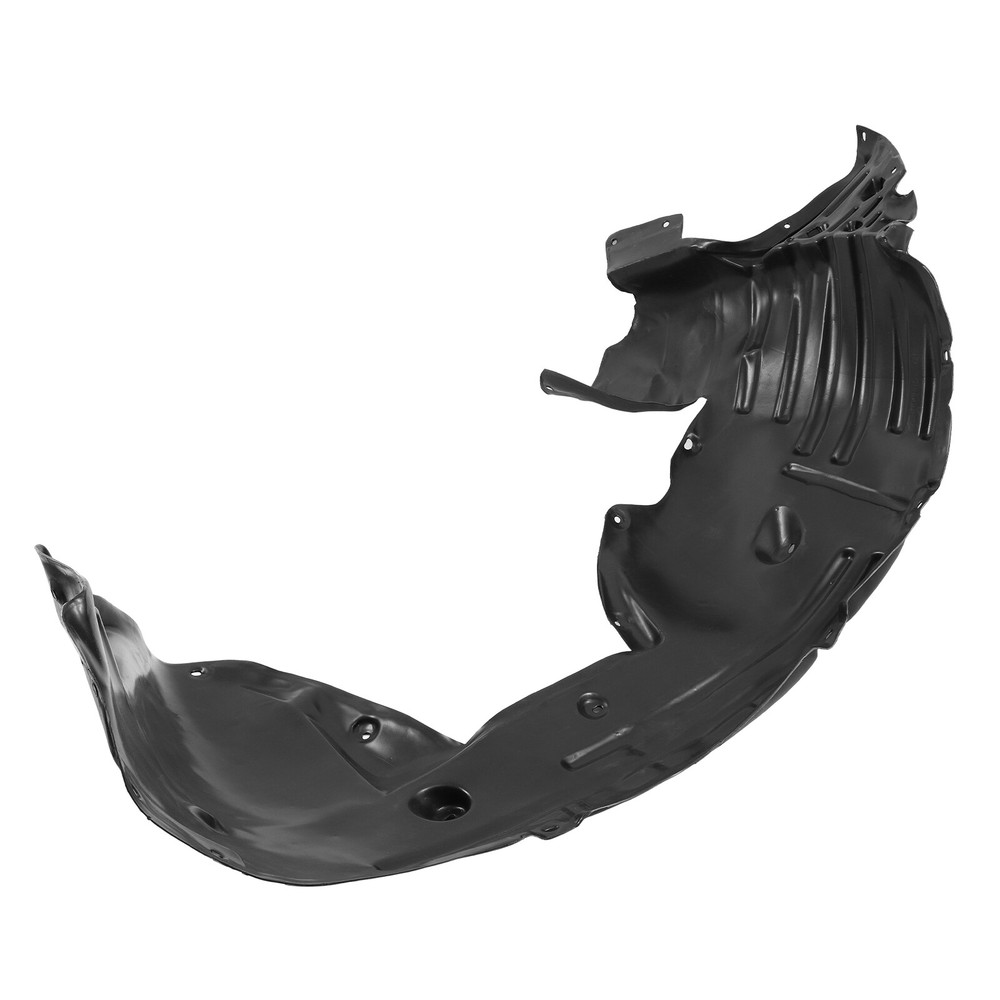 Fender Liner For Honda Odyssey 2018-2024 Front Driver Side Inner