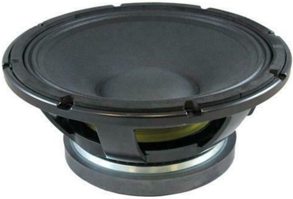 Blastking Blast12Pro 12" 1200 Watts Professional Low Frequency Transducer