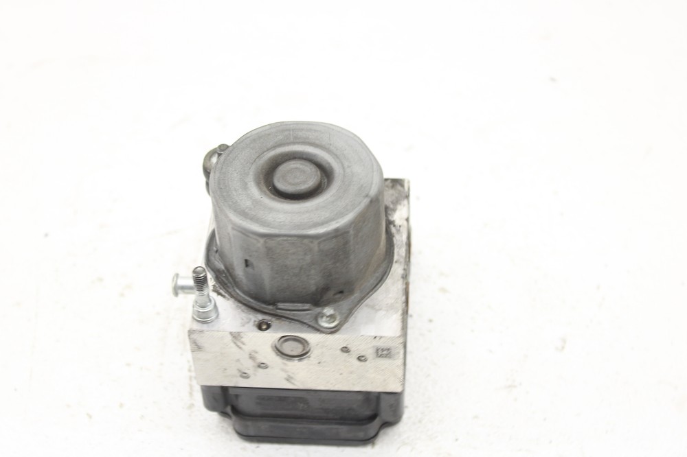 2014-2016 Harley Davidson Electra Glide ABS Pump Unit Module 41100013