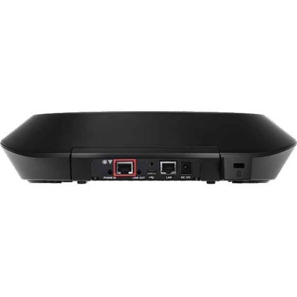 FONE540 Speakerphone