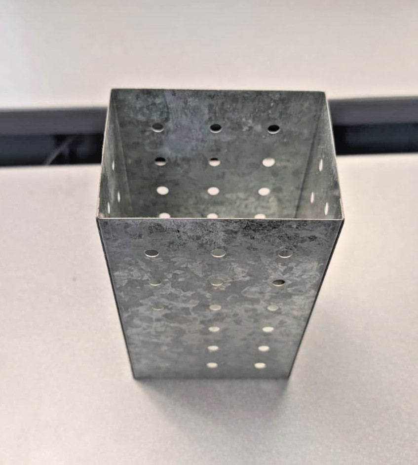 Genesis Vending Machine Combo GO-127 Coin Box