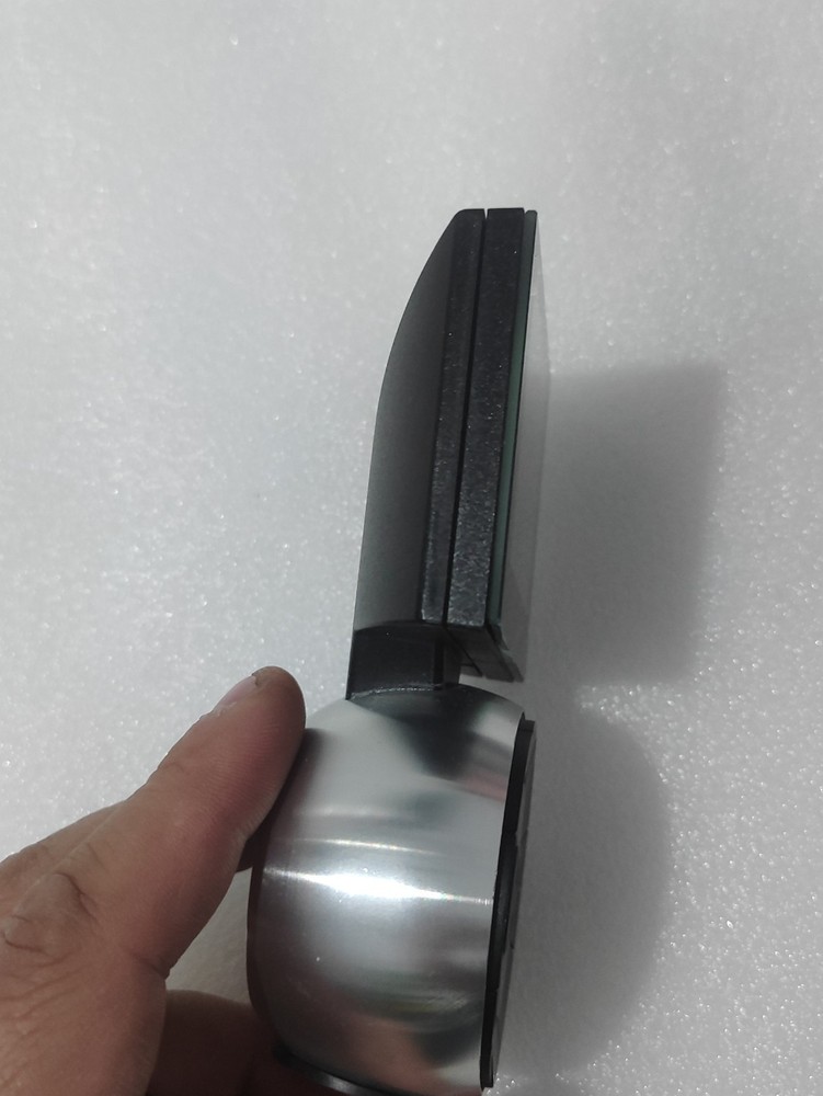 Untested Bang & Olufsen Beo5