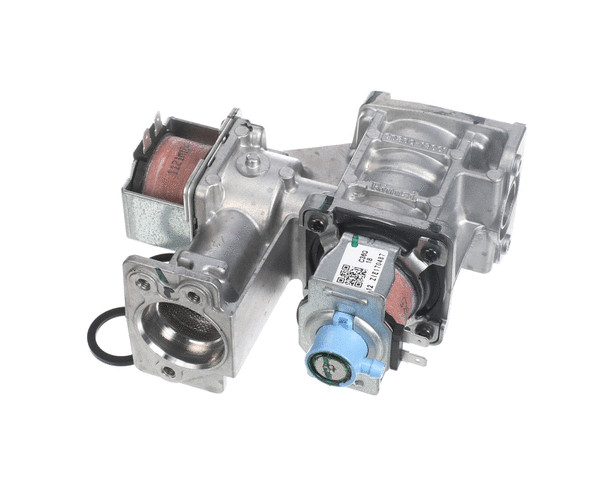 104000239-K Rinnai Kit, Gas Valve (Vc) Genuine OEM RIN104000239