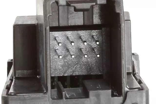 Genuine GM Cruise Switch 86797271