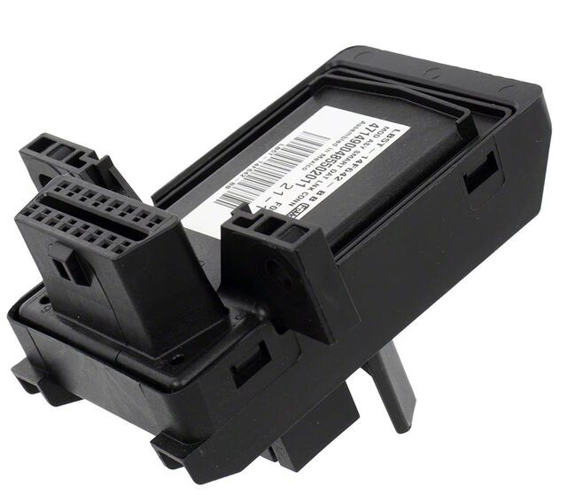 Genuine Ford Module Smart Data Link LB5Z-14F642-C