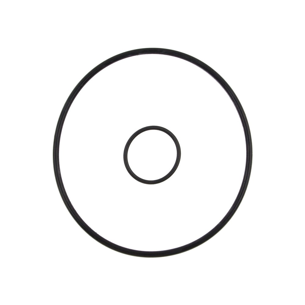 FS20083 Fuel Water Separator Filter Replacement