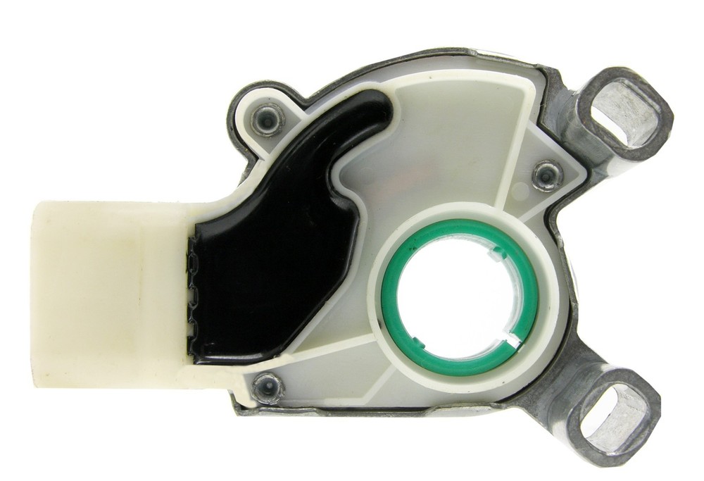 Neutral Safety Switch Airtex 1S5274