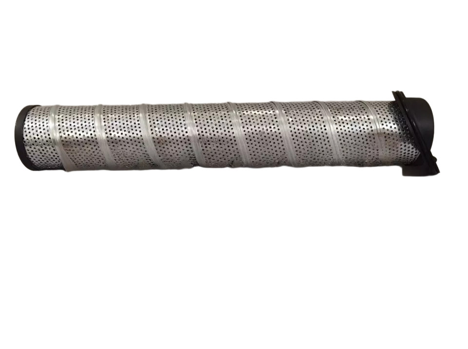 New Filter Element 937399Q For Parker Replacement