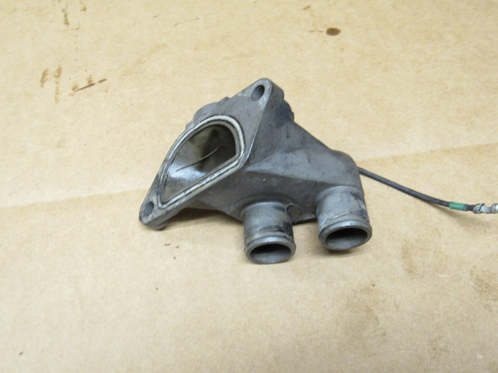 1987 Suzuki Cavalcade GV1400 Thermostat Temperature Switch