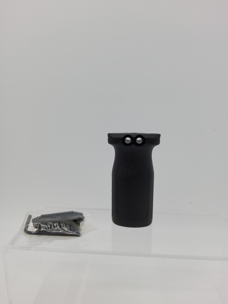 Archery Shooting Stabilizer Nylon Black