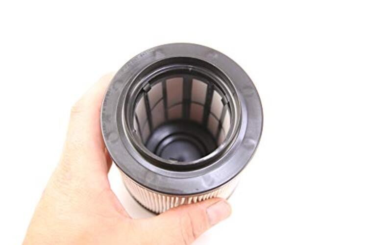 - Fuel Filter (FD4615) Single