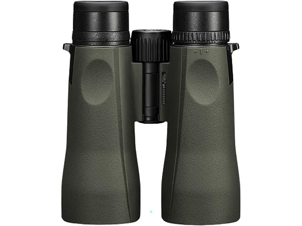 Vortex Optics Viper HD Binoculars 12x 50mm