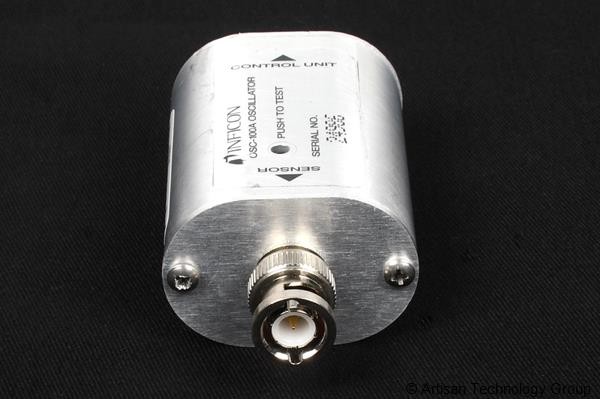 Inficon OSC-100A Oscillator