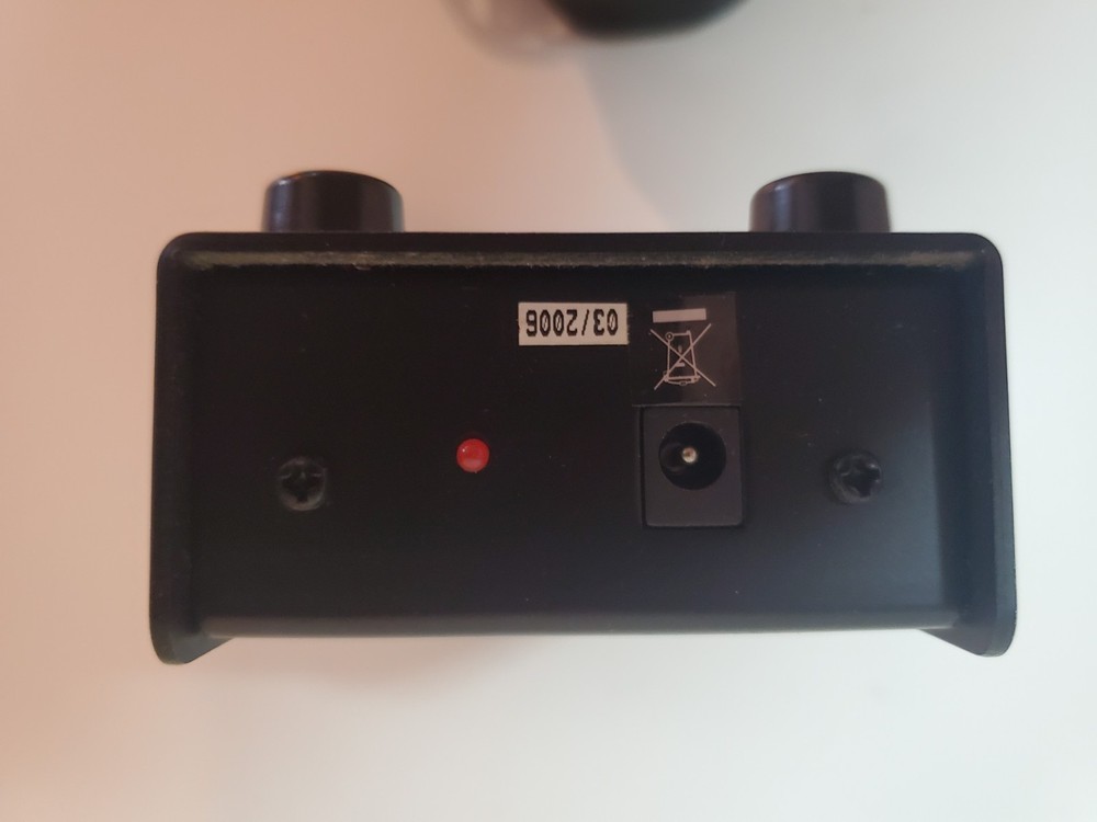 ARTcessories Phantom 3