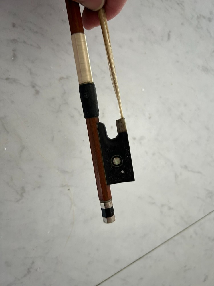 Violin Bow