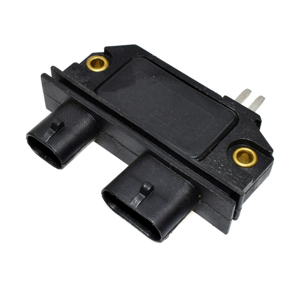 Ignition Coil Spark Control Module for Chevy Buick Cadillac GMC Pontiac 61002002