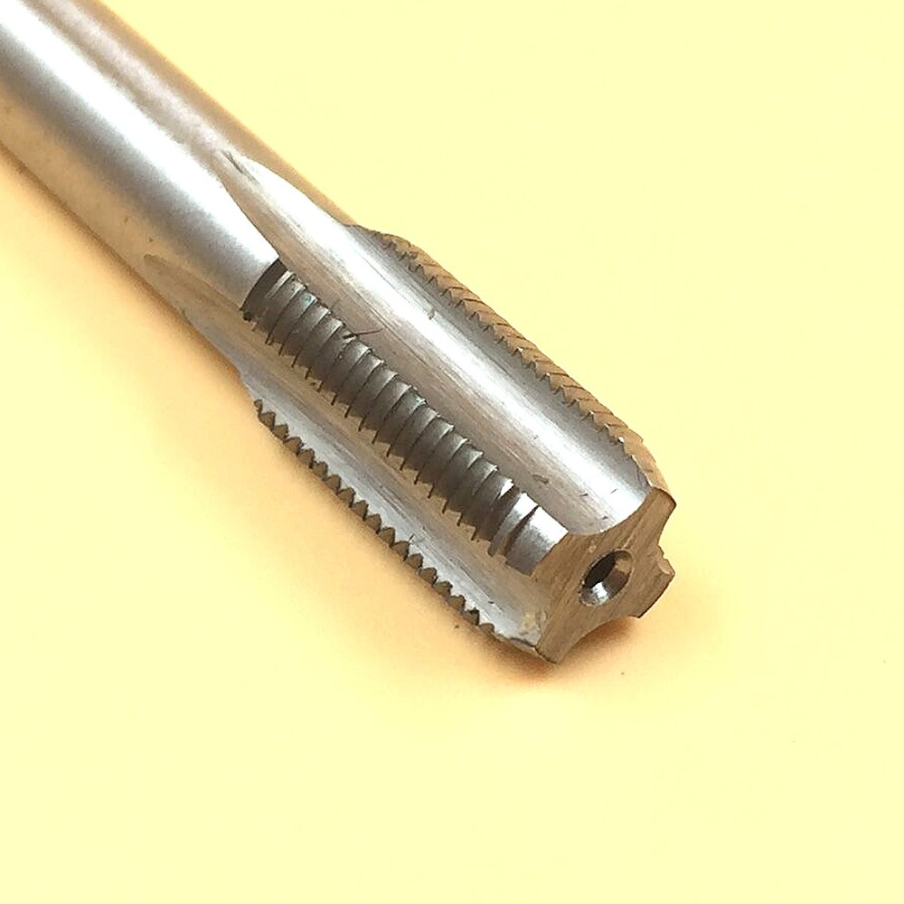G 1/2" - 14 TPI BSP Parallel British Standard Pipe Tap [SN/3]