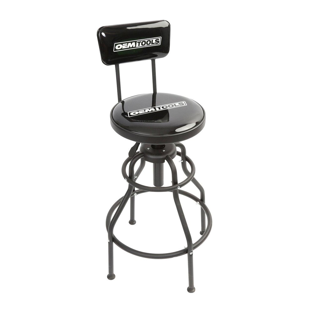OEMTools shop stool seat Set (2)