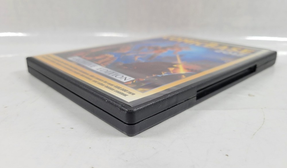 ComicBase 2017 DVD(4 Disc Set) ARCHIVE EDITION Software