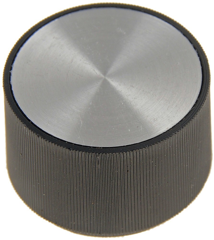 Dorman 76891 Tuner/Volume Knob