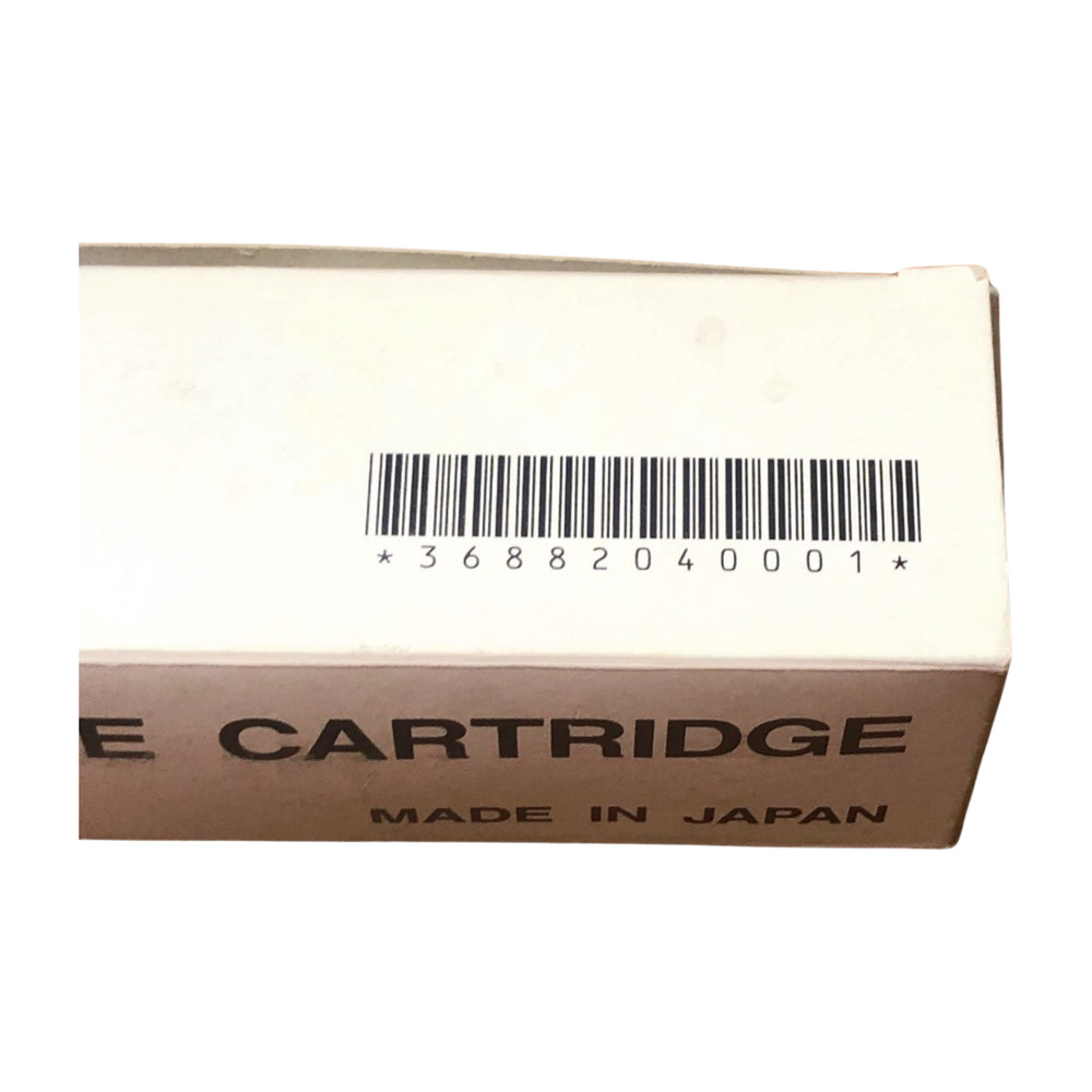 Staple Cartridge Pack 36882040