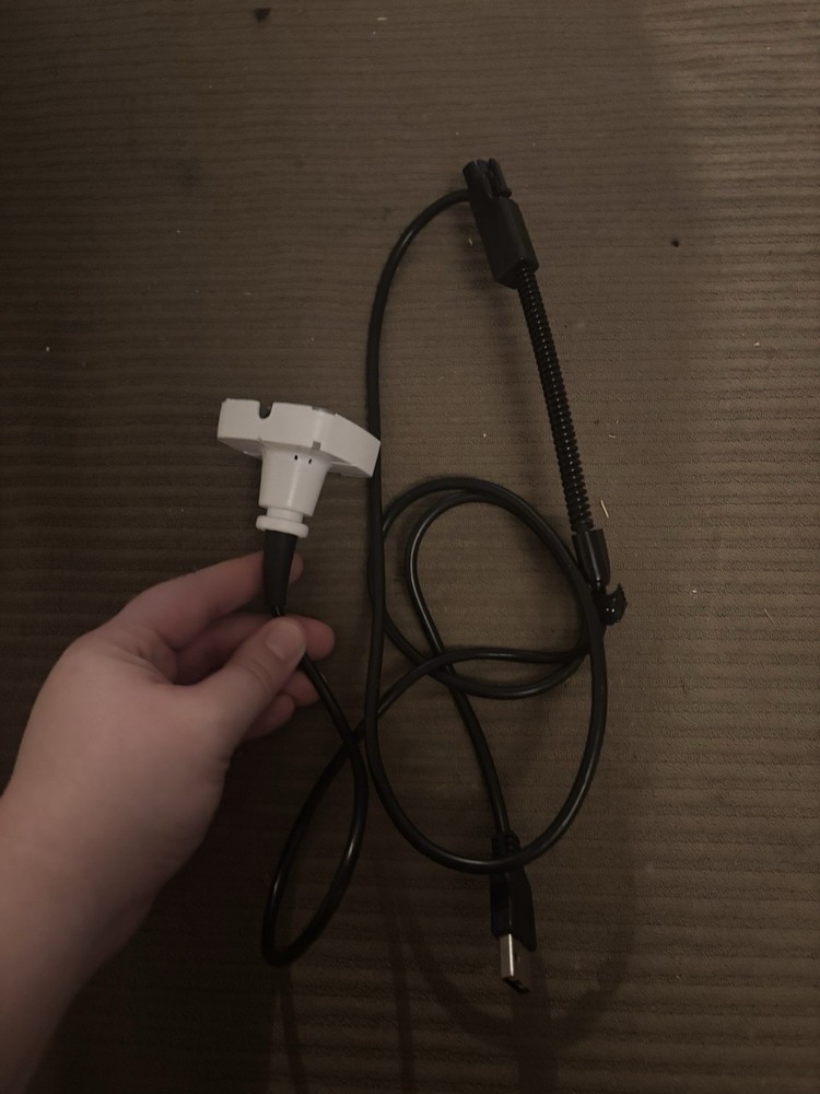 Invue Security, Corded Phone Security