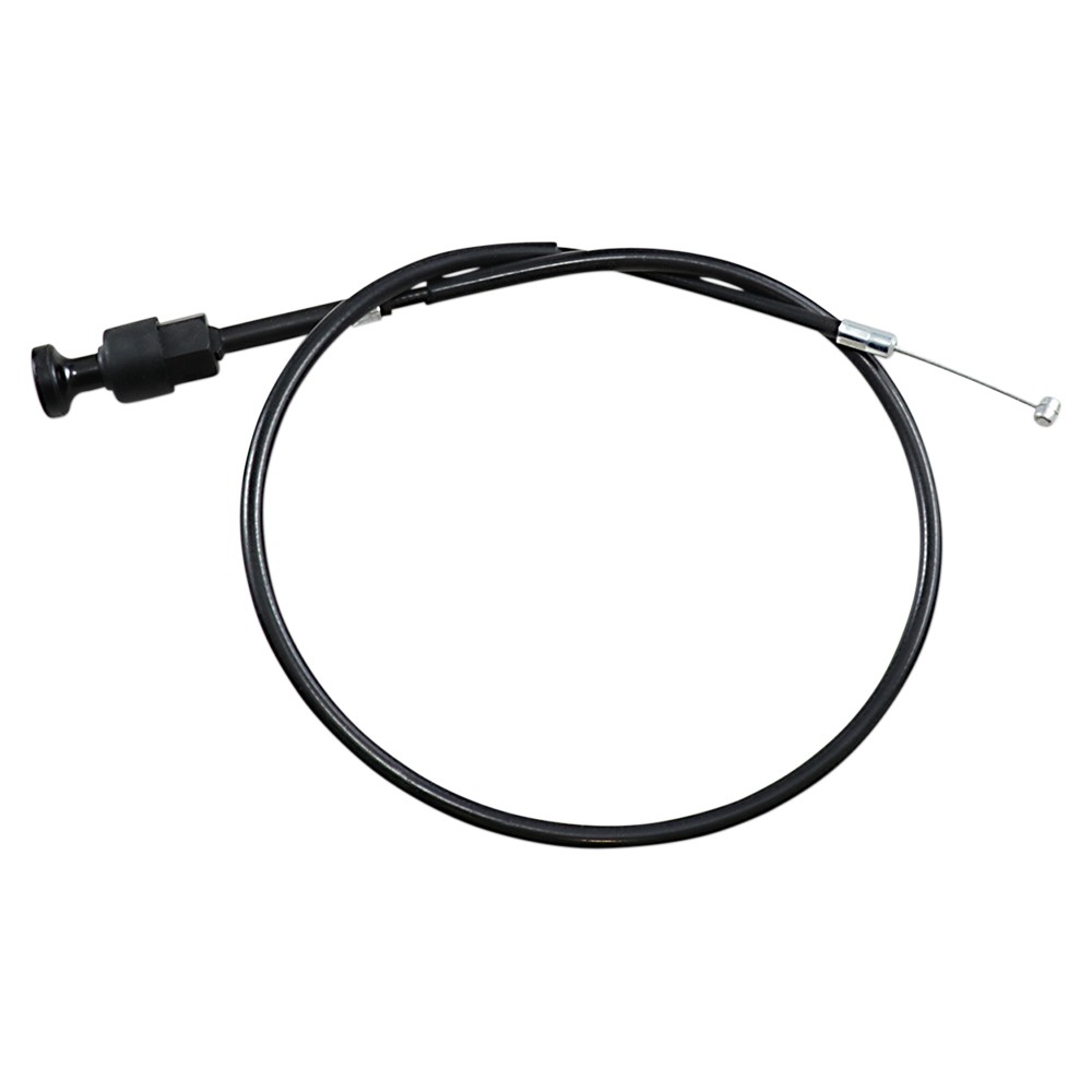Motion Pro Choke Cable 02-0358