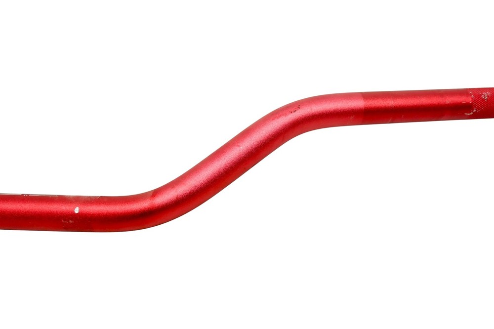 08 Can-Am DS450 Handlebars 1-1/8" Oversized Aftermarket