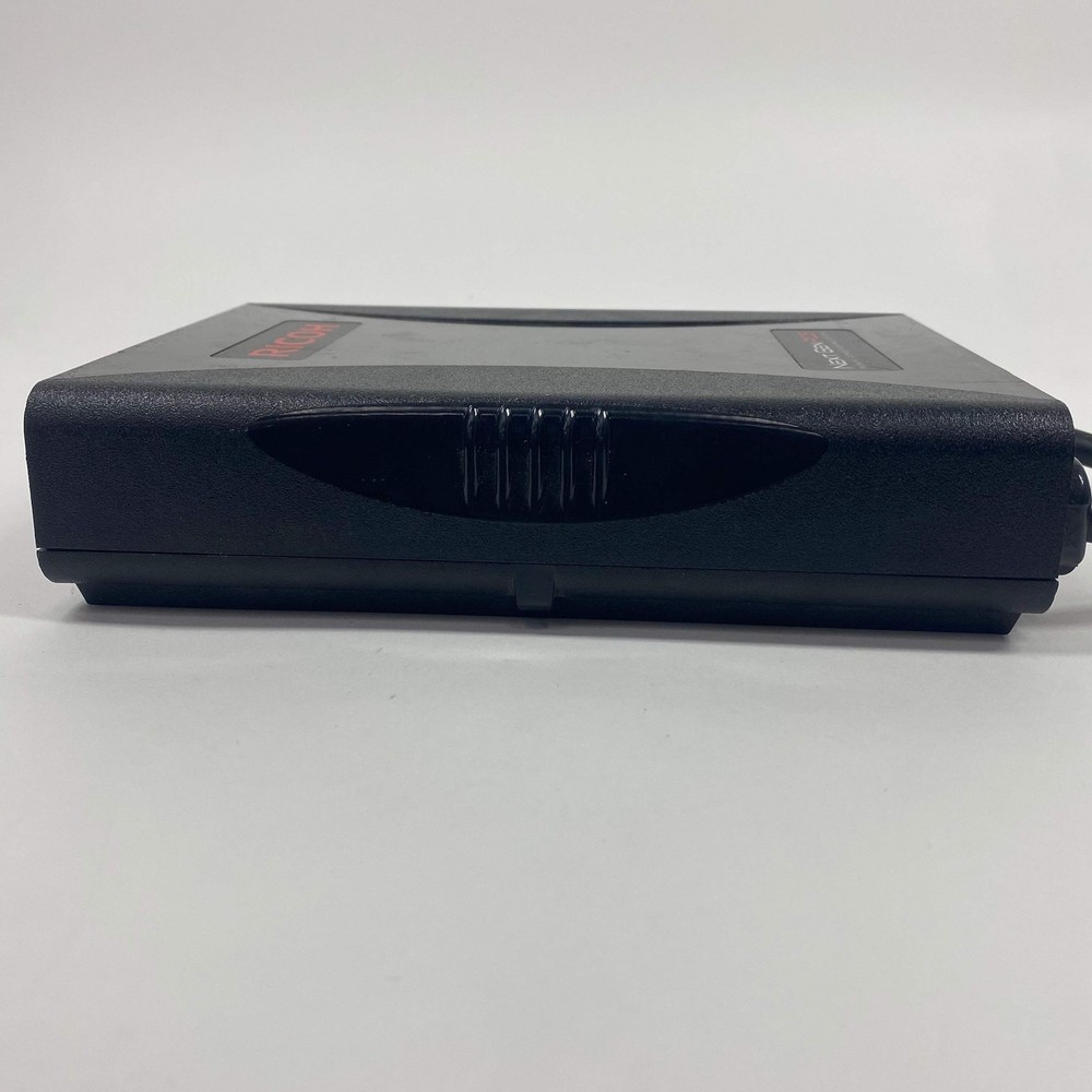 Ricoh XG-PCS-15D Type 3 Surge Protective Device