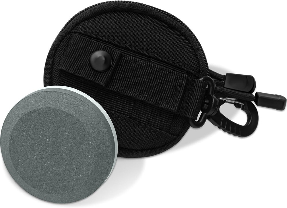 2 Pcs Axe Sharpener Multipurpose Axe Hatchet Sharpening Stone Whetstone Blade an